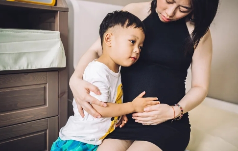 验血测胎儿性别需要多少天才能做.jpg