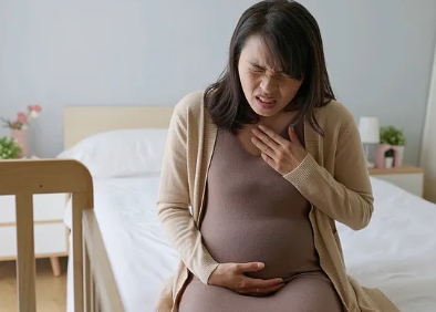 51天抽血DNA化验男孩女孩准确率有多高.jpg