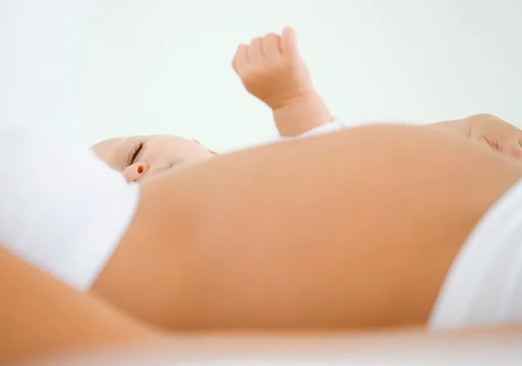 测男女试纸和医院检查结果一致吗.jpg