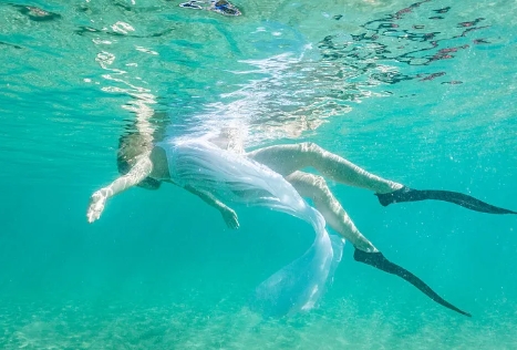 没有胎心胎芽时血液检测能知道男女吗.jpg