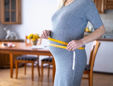 生男生女计算器测试准确度高吗.jpg
