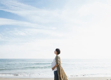 生男生女计算器预测性别靠谱吗.jpg