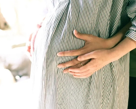香港DNA6周看男女的流程是怎样的.jpg