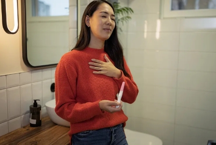 香港验血测性别最早几周可以做.jpg