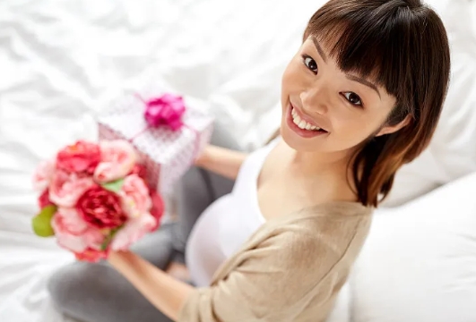 生男生女计算器准确率能达到多少.jpg