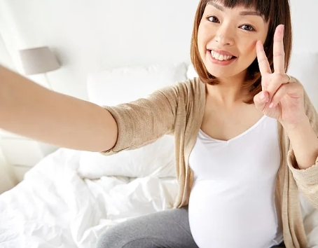 生男生女计算器准确率真实吗.jpg