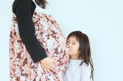 胎儿头大是男宝还是女宝的判断方法可靠吗.jpg
