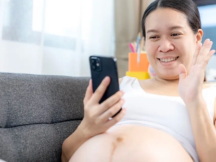 头围大的宝宝是男宝还是女宝.jpg