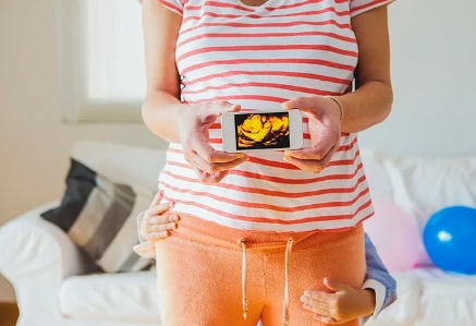 头围大的婴儿是男宝还是女宝.jpg
