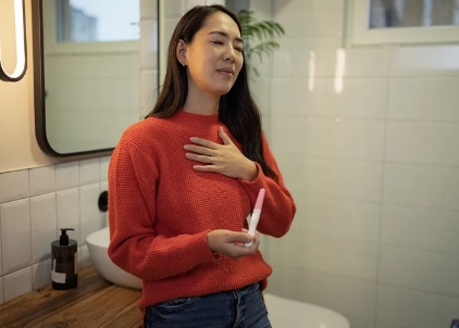 腿短和生男生女有联系吗.jpg