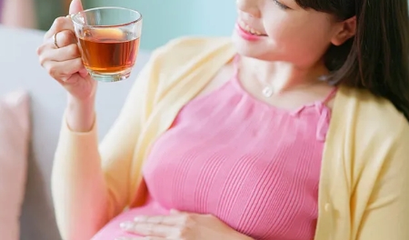腿短是怀女宝的明显特征吗.jpg