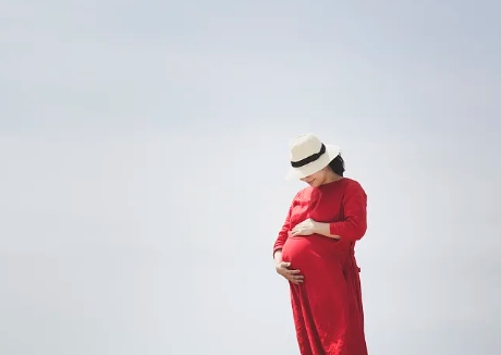 西瓜肚和生男生女的老说法准吗.jpg