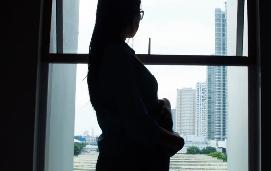 香港胎儿性别测试最早几周可行.jpg