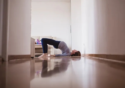 新生儿头大是男宝还是女宝的常见说法可靠吗.jpg