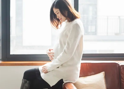 在香港怀孕多久可以知道男女.jpg