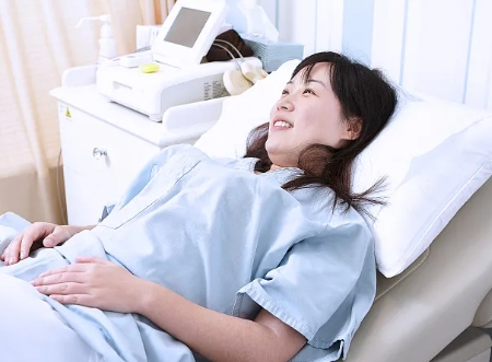 2025年怀孕生男生女的月份表怎么用.jpg