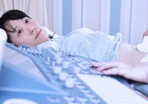 2025年怀孕生男生女的最佳月份是什么.jpg