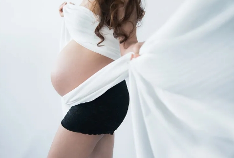 2025年怀孕生女孩的月份表怎么预测.jpg