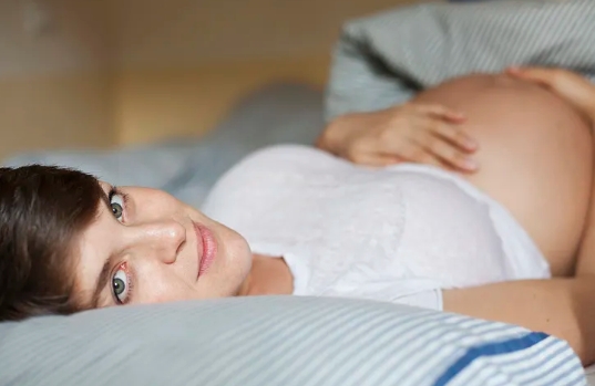 河北怀孕哪里可以抽血查宝宝男女.jpg