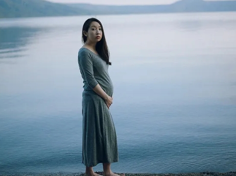 怀男宝的孕妇对面食有特别的偏好吗.jpg