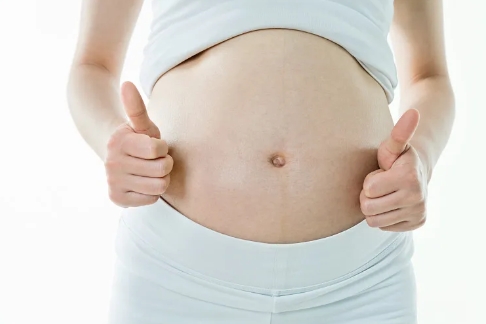 江西哺乳假期怎么算开始和结束时间.jpg