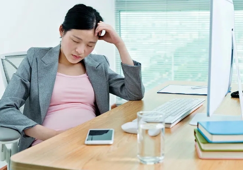 生育津贴和产检报销需要分开申请吗.jpg