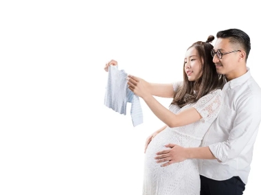 香港验血查男女怎么联系医院.jpg