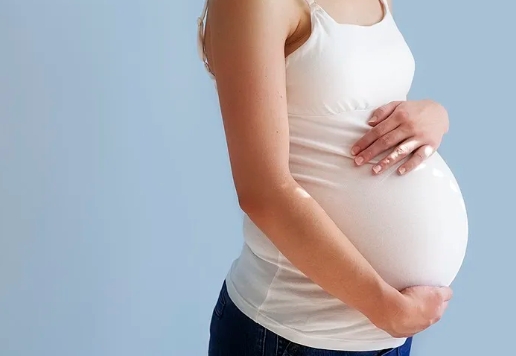 怀孕6周孕酮数值低是女孩的迹象吗.jpg
