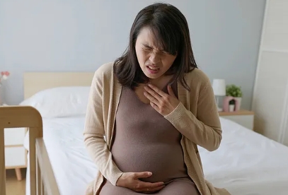 怀孕初期如何能准确判断宝宝是男是女.jpg