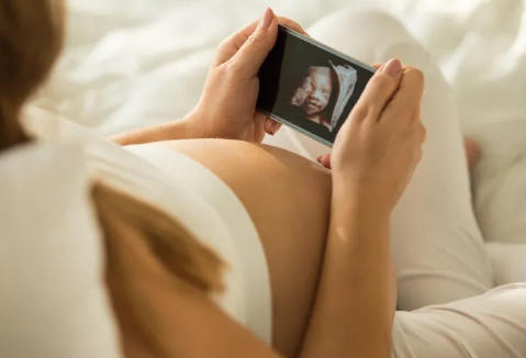 孕妇抽血验性别需要特别注意什么.jpg