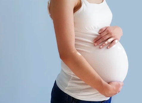 孕早期特别想知道男女有什么科学方法.jpg