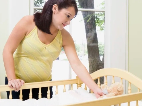 2025年1月1日前出生不满3岁的婴幼儿可以领取多少补助.jpg