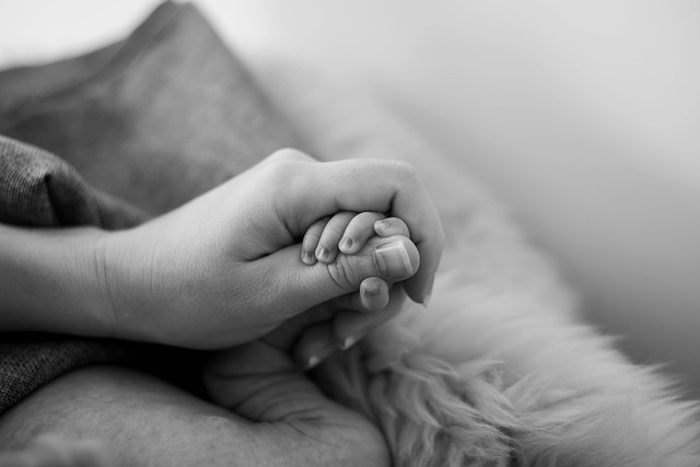 个人如何联系香港诊所预约验血测胎儿性别.jpg