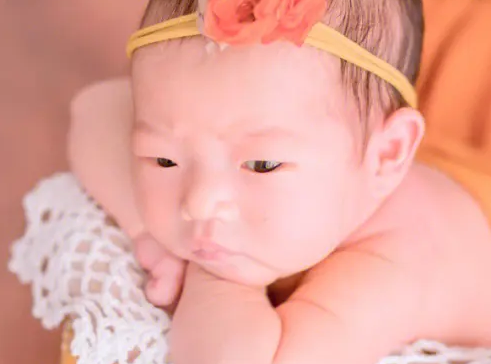 还有什么方法可以鉴定胎儿性别.jpg