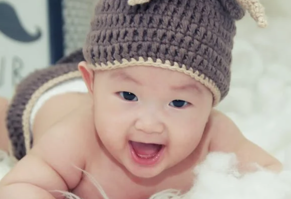 生育津贴与产假工资有什么不同.png