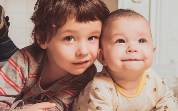 香港验孕妇的血查小孩性别准吗.png
