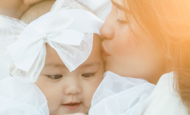 如何知道自己的香港验血单子真假.png 如何知道自己的香港验血单子真假.png