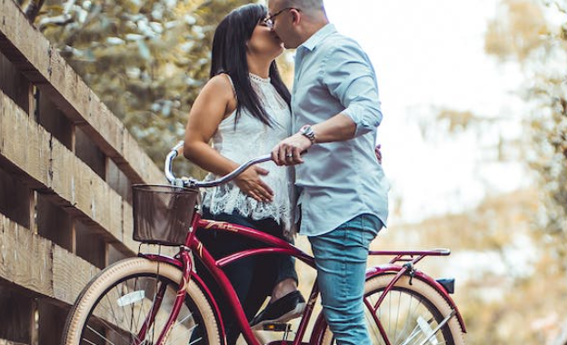 私下验血查胎儿性别有什么风险.png 私下验血查胎儿性别有什么风险.png