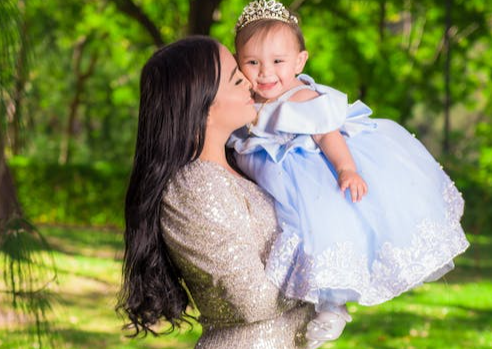 胎心监测能确定胎儿性别在中期和晚期哪个更准.png 胎心监测能确定胎儿性别在中期和晚期哪个更准.png