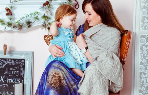 胎心看宝宝性别在晚期和中期哪个更准确.png 胎心看宝宝性别在晚期和中期哪个更准确.png