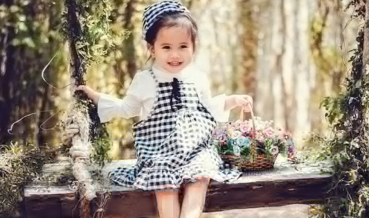 胎心看性别到底是怀孕中期准还是晚期准.png 胎心看性别到底是怀孕中期准还是晚期准.png