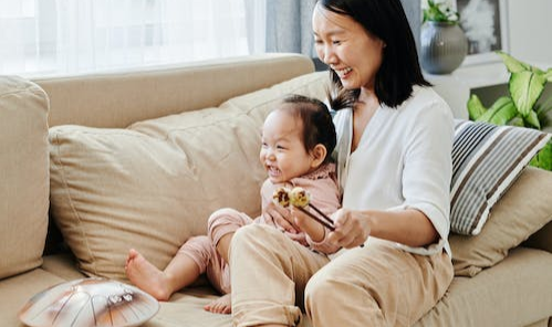 胎心看性别是晚期检测更准还是中期更准.png 胎心看性别是晚期检测更准还是中期更准.png