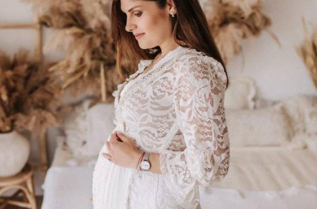 胎心看性别在怀孕中期和晚期哪个更靠谱.png 胎心看性别在怀孕中期和晚期哪个更靠谱.png