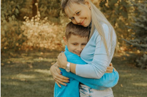 胎芽大小和形状与胎儿性别之间有关联吗.png 胎芽大小和形状与胎儿性别之间有关联吗.png