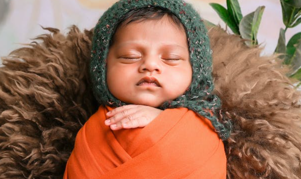 胎芽大小形状不同是不是胎儿性别不一样.png 胎芽大小形状不同是不是胎儿性别不一样.png