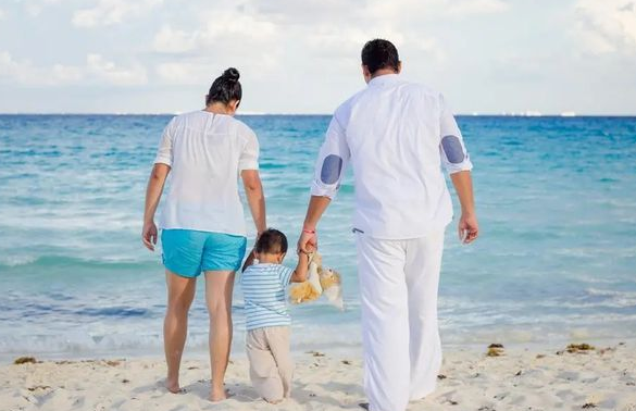 胎芽大小形状判断胎儿性别的方法可信吗.jpg 胎芽大小形状判断胎儿性别的方法可信吗.jpg