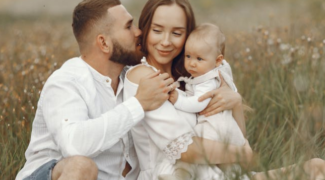 胎芽大小形状判断胎儿性别的说法科学吗.png 胎芽大小形状判断胎儿性别的说法科学吗.png