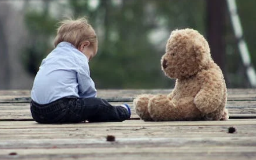 胎芽的大小和形状是否能判断胎儿性别呢.png 胎芽的大小和形状是否能判断胎儿性别呢.png