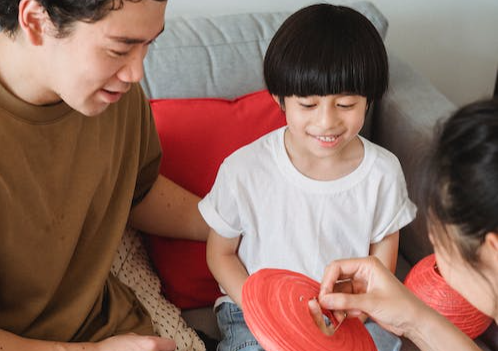 通过观察胎芽的大小和形状能知道胎儿性别吗.png 通过观察胎芽的大小和形状能知道胎儿性别吗.png