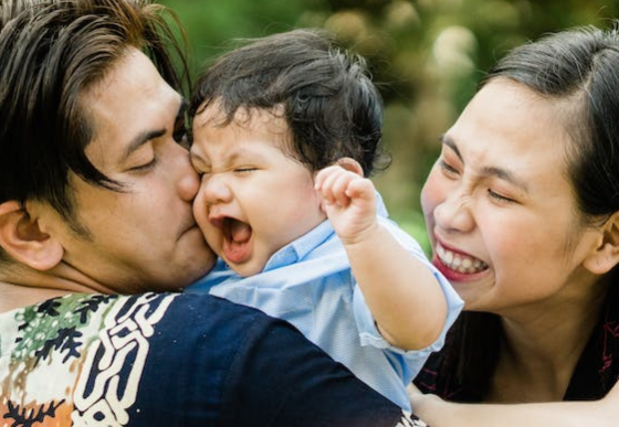 晚期测胎心判断胎儿性别比中期更准吗.png 晚期测胎心判断胎儿性别比中期更准吗.png